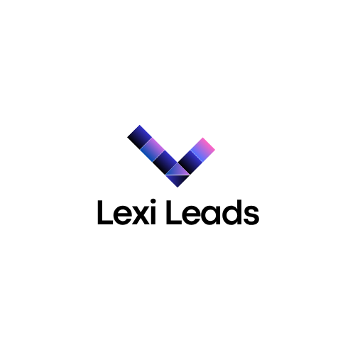 Lexi Leads